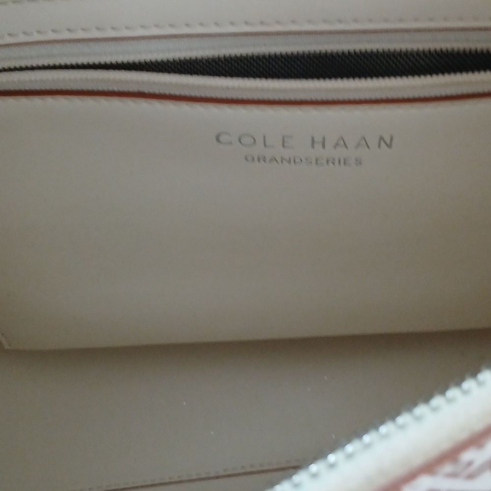 Cole Haan  - Picture 4 of 9